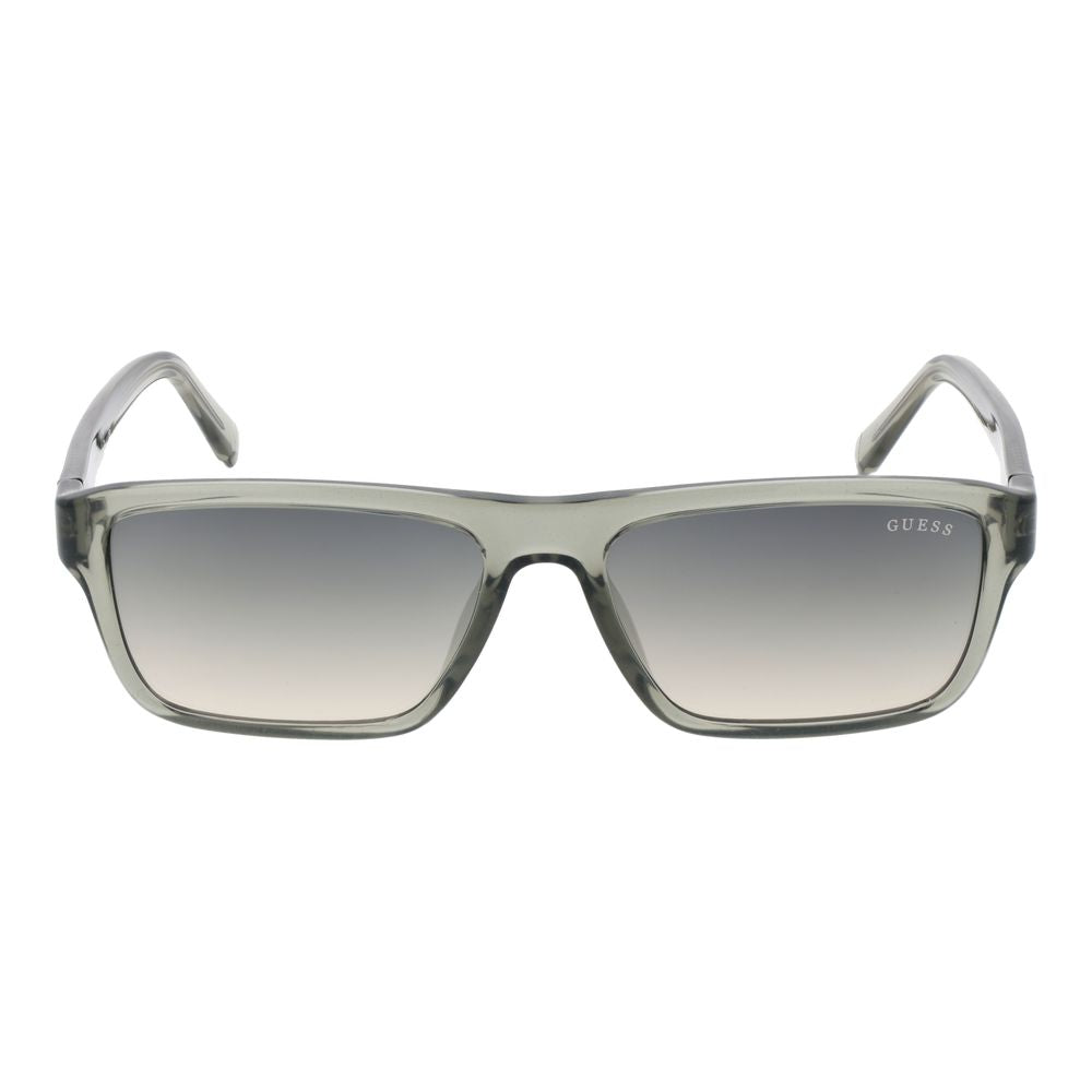 Guess Olive Herren Sonnenbrille